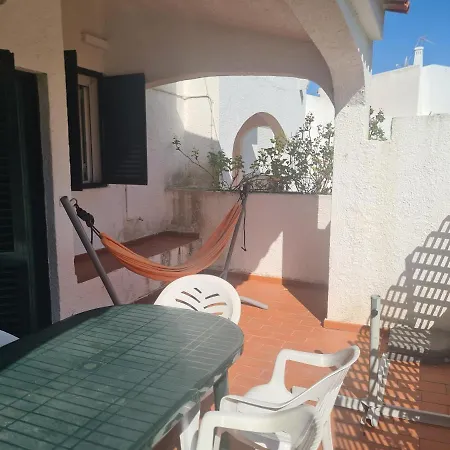 Alecrim Vilamoura