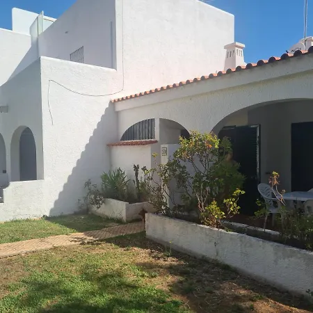 Alecrim * Vilamoura