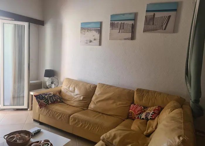 Alecrim Dom wakacyjny Vilamoura