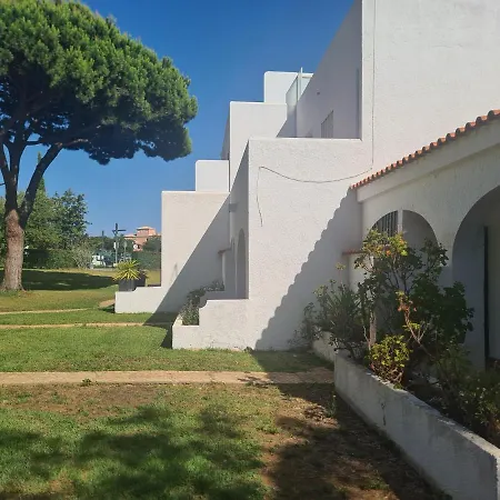Alecrim Vilamoura