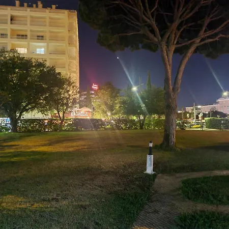 Alecrim Vilamoura