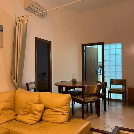 Alecrim Holiday home Vilamoura